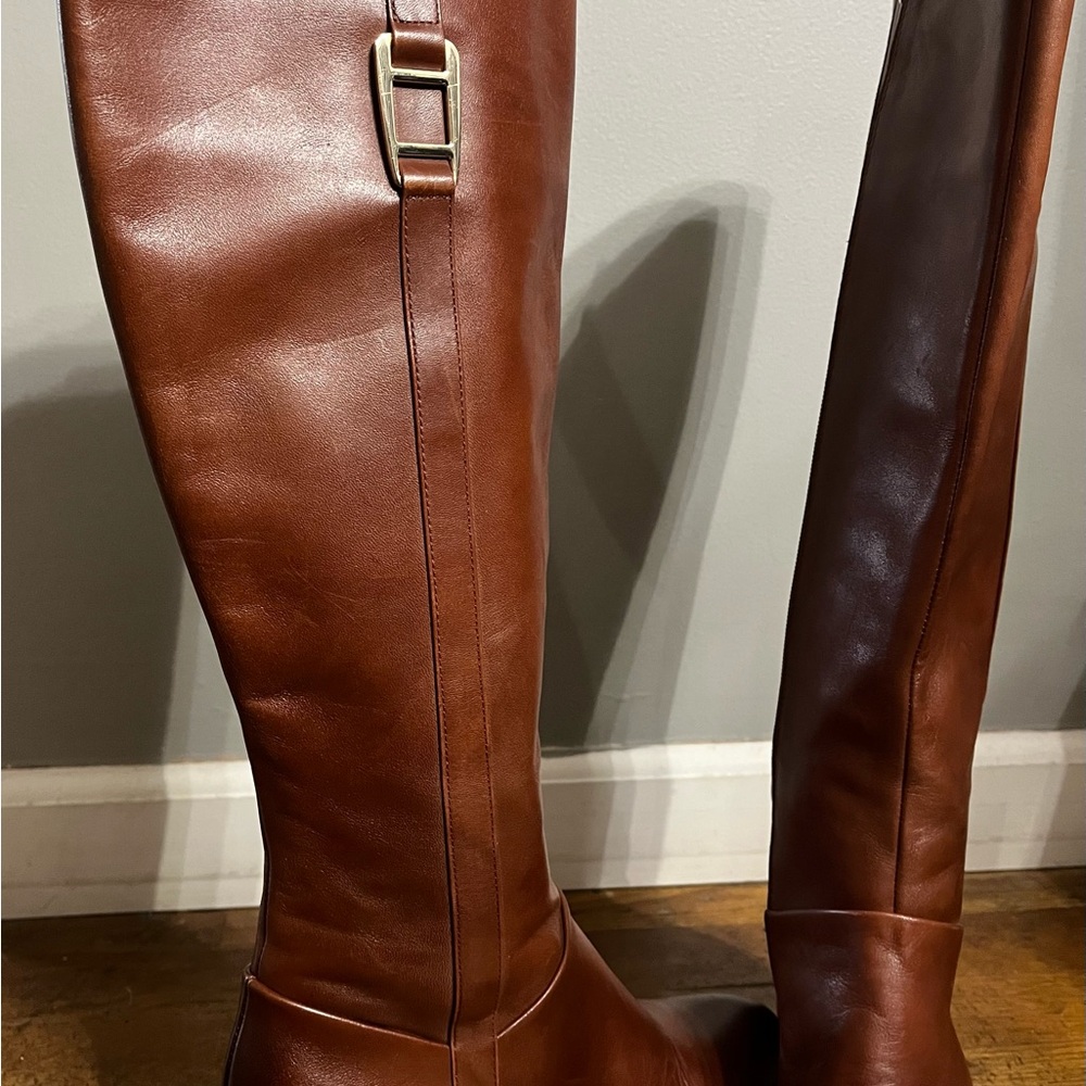 Alfani step & flex size 8.5 - Picture 9 of 11